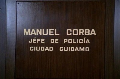 Сезон 4 Серия 24