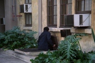 Сезон 4 Серия 22