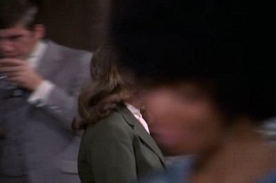 Сезон 4 Серия 21