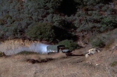 Сезон 4 Серия 20