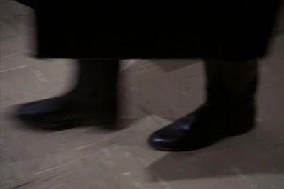 Сезон 4 Серия 19