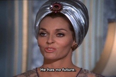 Сезон 4 Серия 16