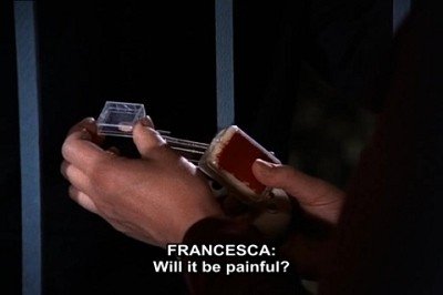 Сезон 4 Серия 15