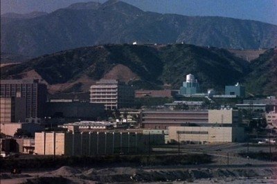 Сезон 4 Серия 12