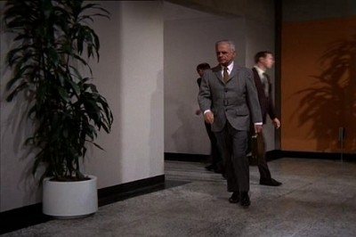 Сезон 4 Серия 11