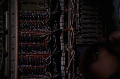 Сезон 4 Серия 10