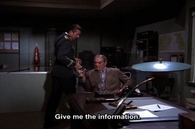 Сезон 4 Серия 9