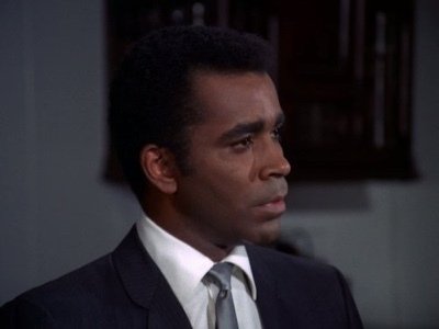 Сезон 4 Серия 8