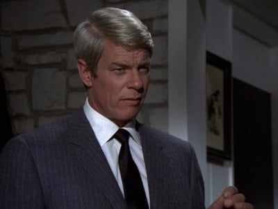 Сезон 4 Серия 7