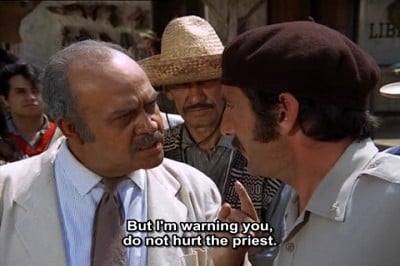 Сезон 4 Серия 6