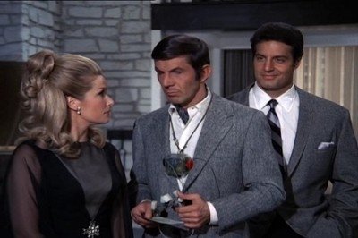 Сезон 4 Серия 5