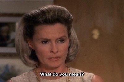 Сезон 4 Серия 4