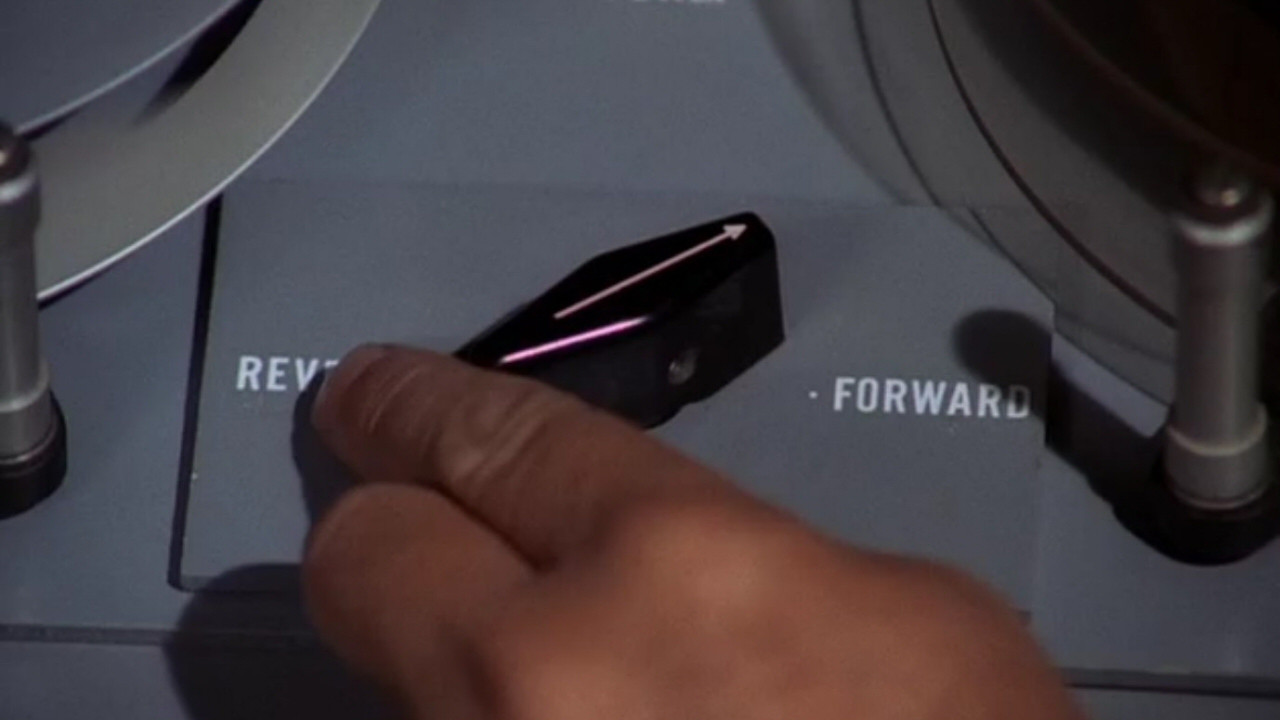 Сезон 4 Серия 1