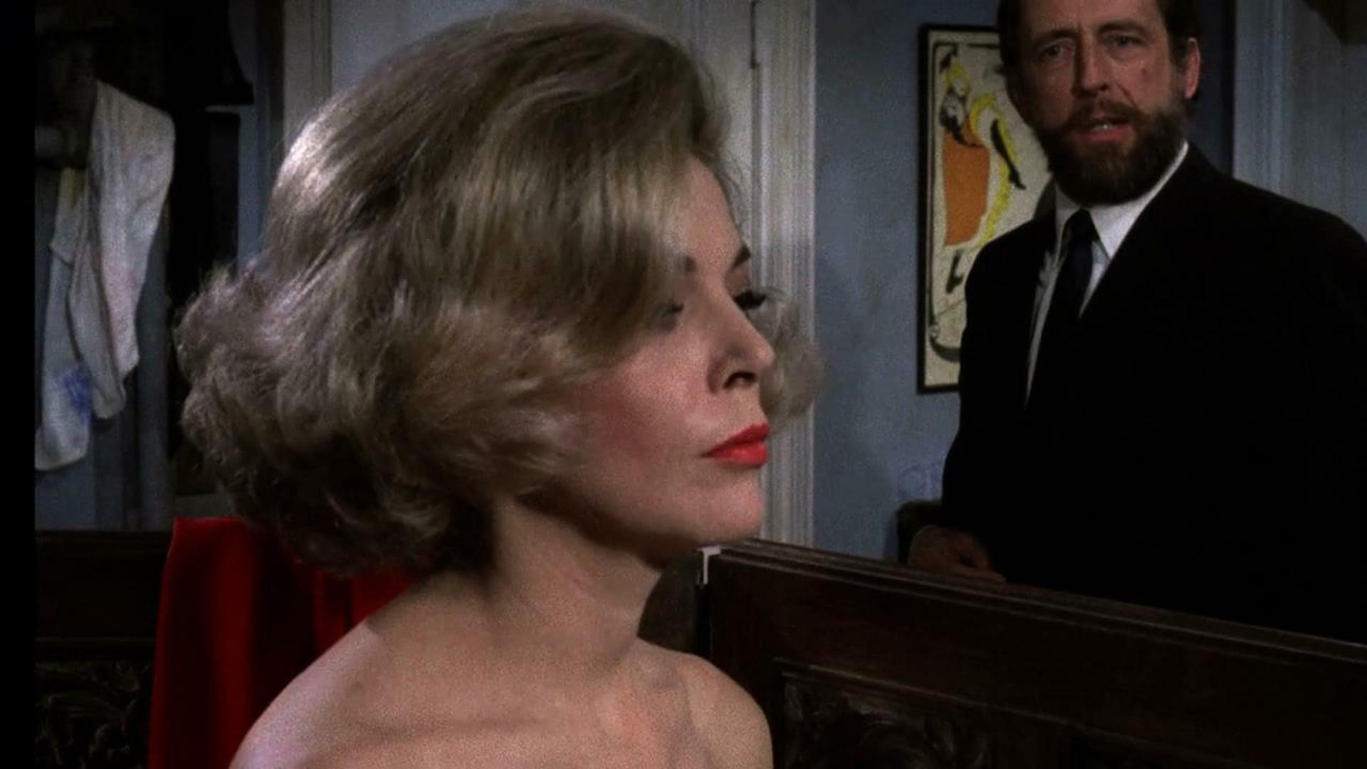 Сезон 3 Серия 24