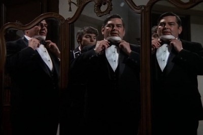 Сезон 3 Серия 22