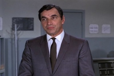 Сезон 3 Серия 21