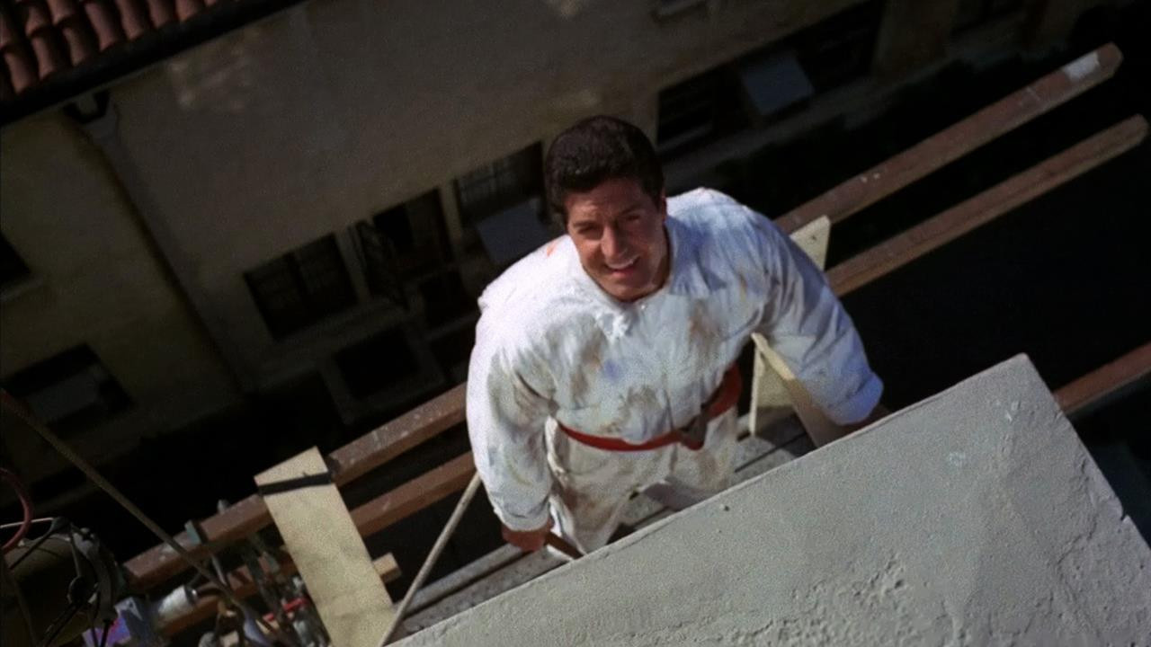 Сезон 3 Серия 19