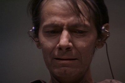 Сезон 3 Серия 16