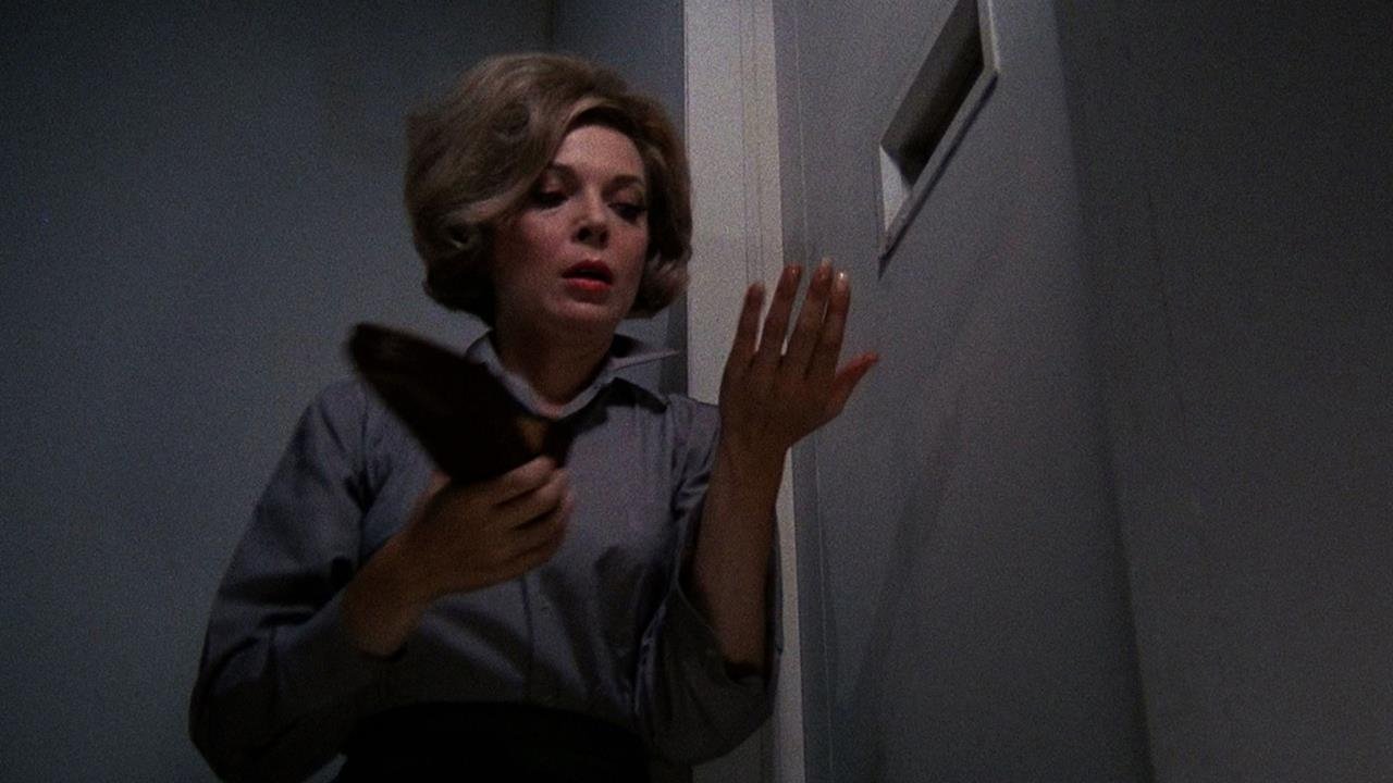 Сезон 3 Серия 12