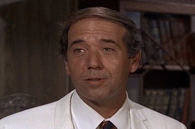 Сезон 3 Серия 10