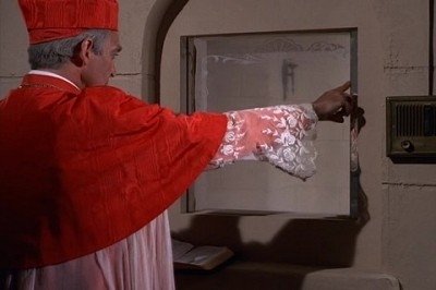 Сезон 3 Серия 6