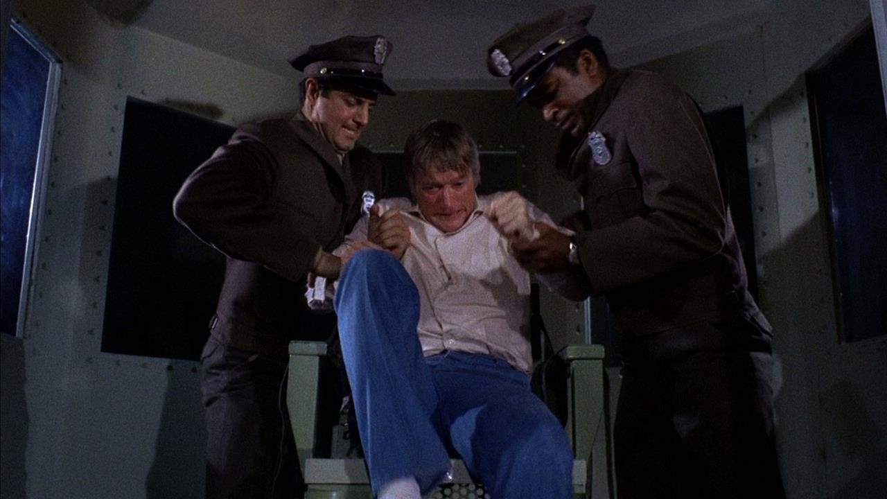 Сезон 3 Серия 5