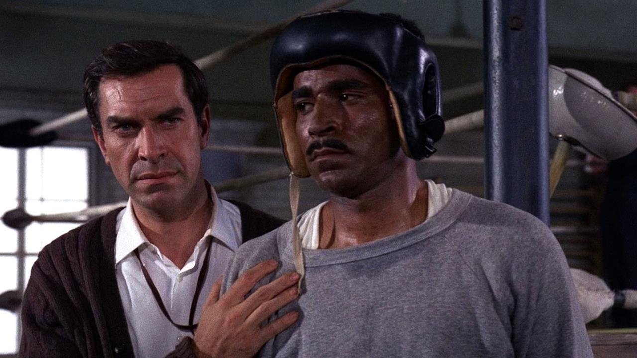 Сезон 3 Серия 3