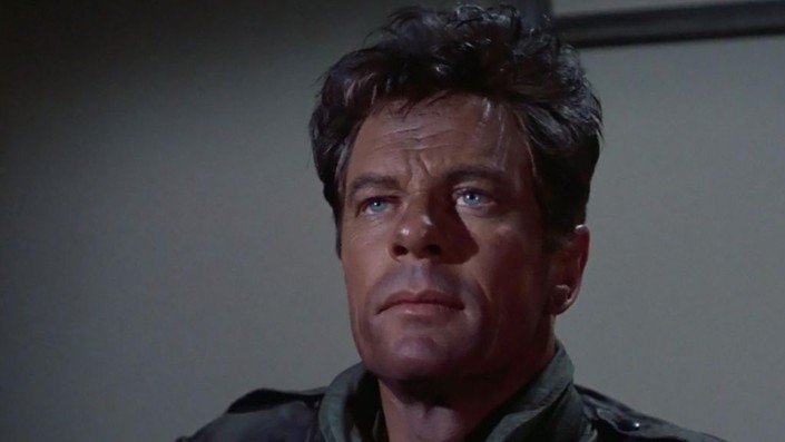 Сезон 2 Серия 25