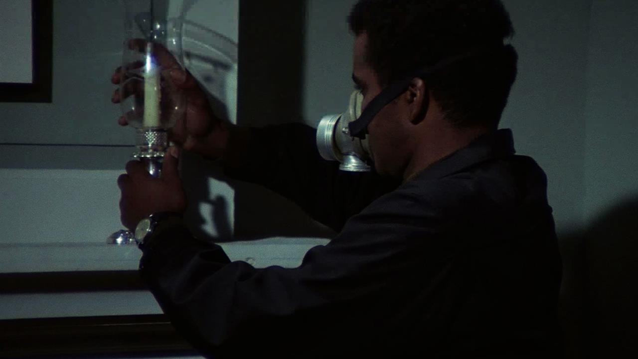 Сезон 2 Серия 22