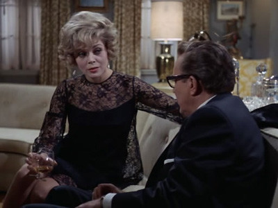 Сезон 2 Серия 20