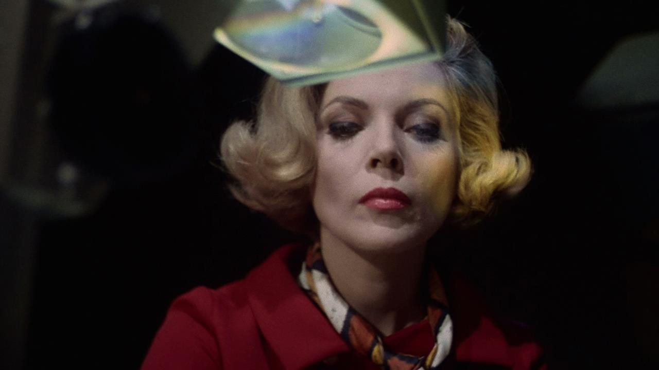 Сезон 2 Серия 16