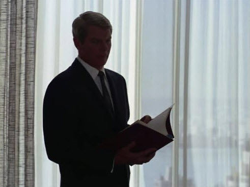 Сезон 2 Серия 14