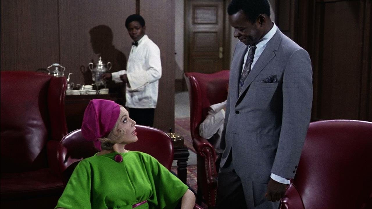 Сезон 2 Серия 8