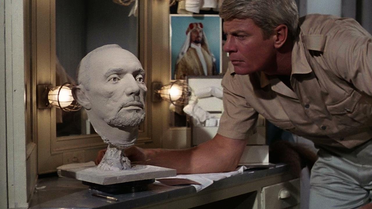 Сезон 2 Серия 5