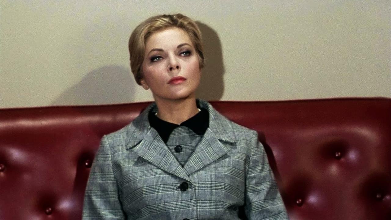 Сезон 2 Серия 4