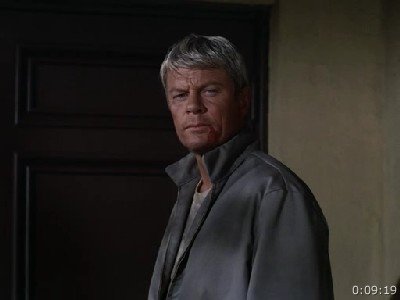 Сезон 2 Серия 2