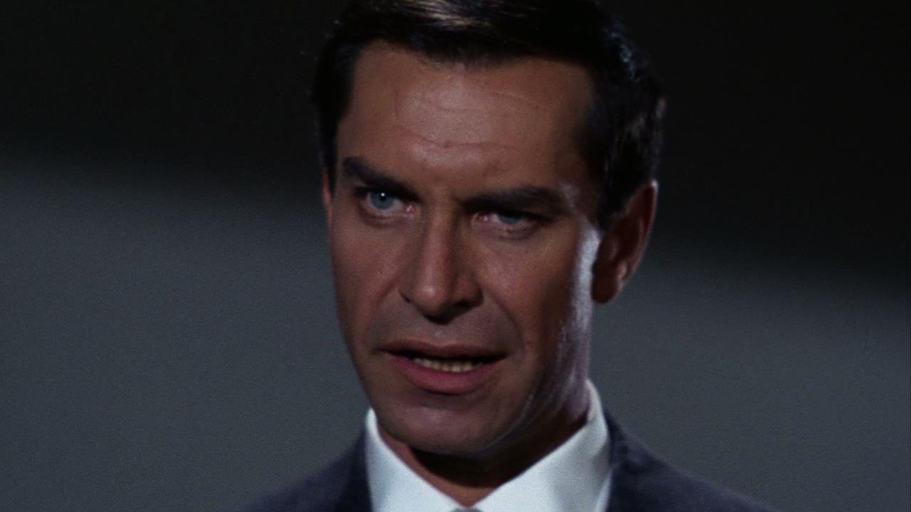 Сезон 2 Серия 1