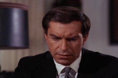 Сезон 1 Серия 28