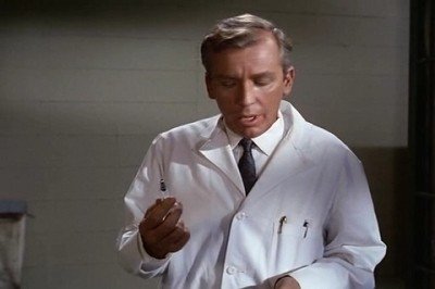 Сезон 1 Серия 26