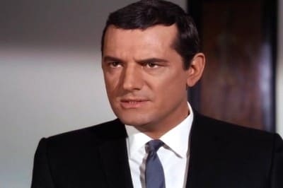 Сезон 1 Серия 25