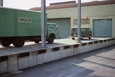 Сезон 1 Серия 24