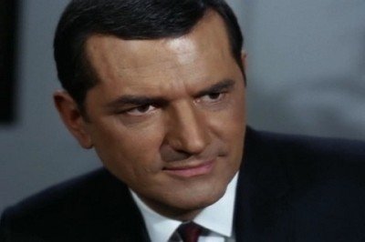 Сезон 1 Серия 22