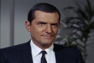 Сезон 1 Серия 21