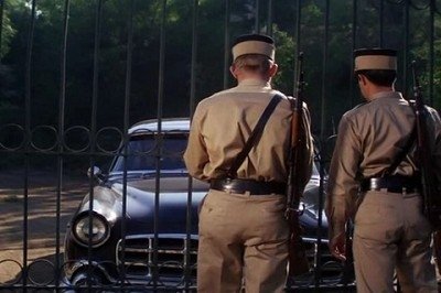 Сезон 1 Серия 20