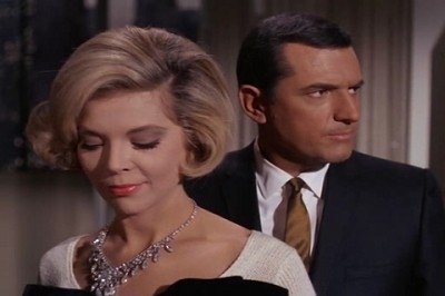 Сезон 1 Серия 19