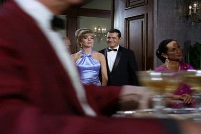 Сезон 1 Серия 14