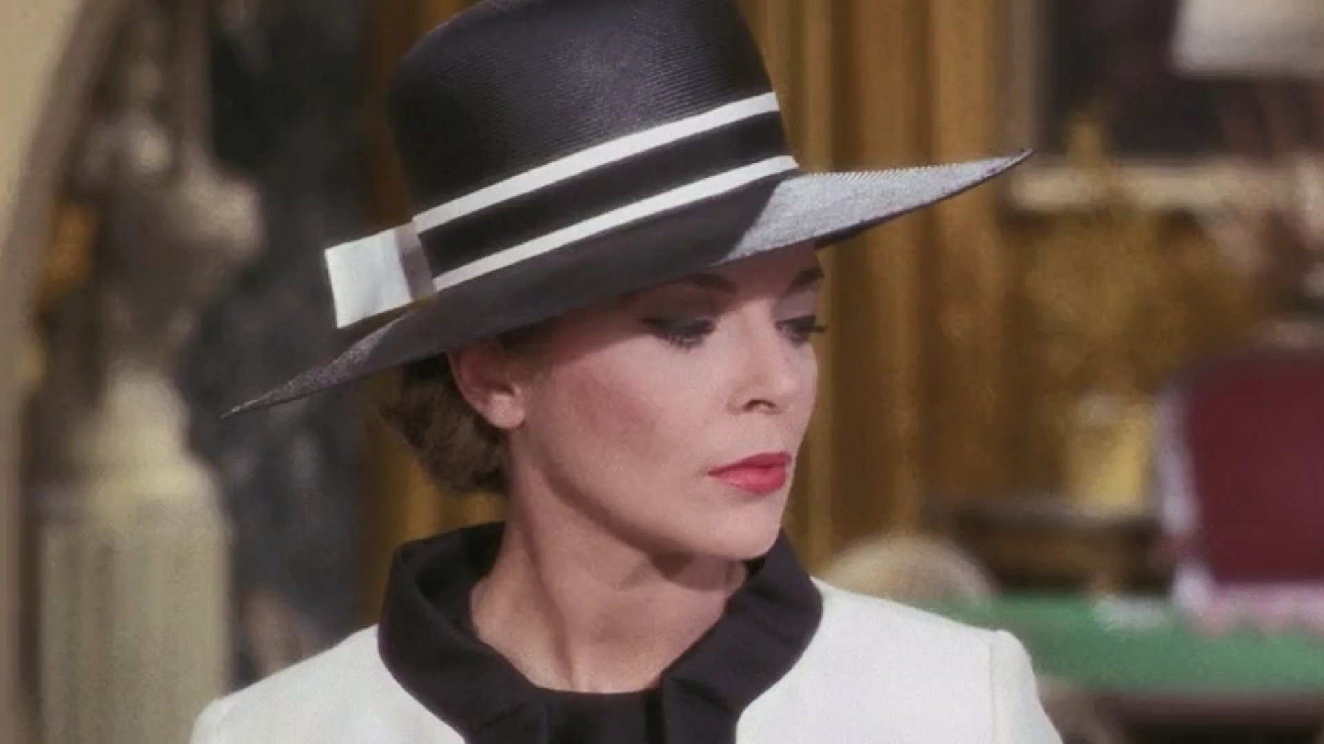 Сезон 1 Серия 6