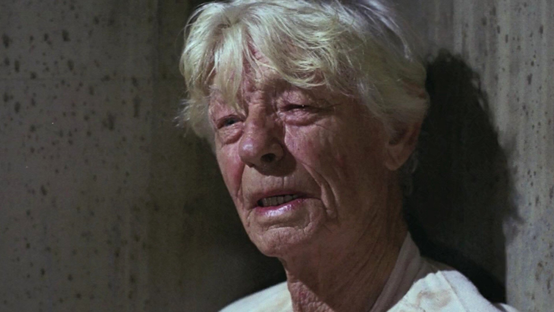 Сезон 1 Серия 5