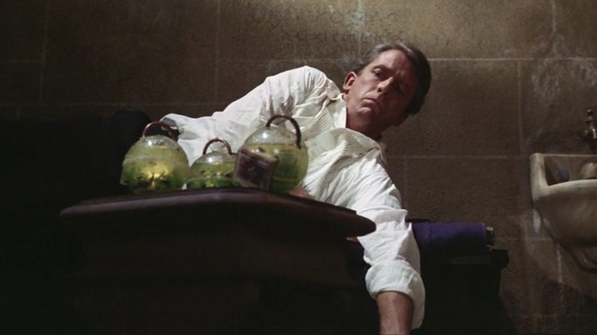 Сезон 1 Серия 3