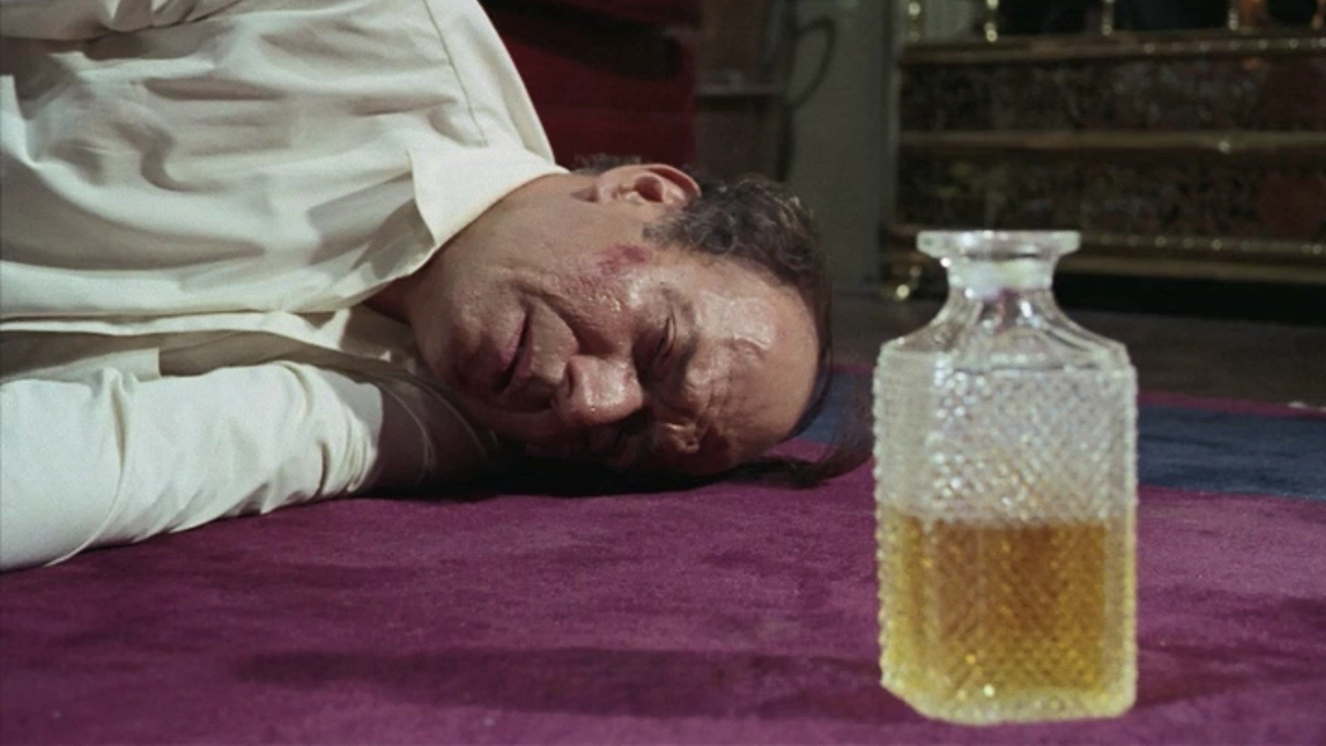 Сезон 1 Серия 2